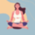 MMM - Mediumship, Meditation and Mystic Arts