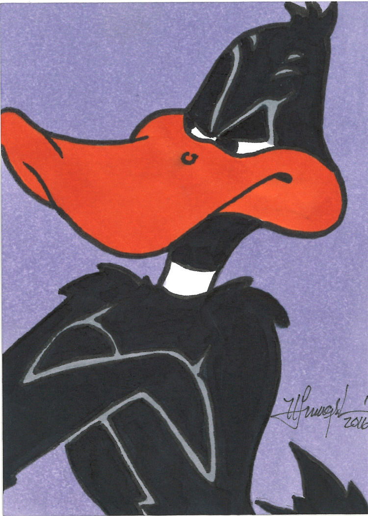 Thumbnail: Family Cartoon Favorites 1