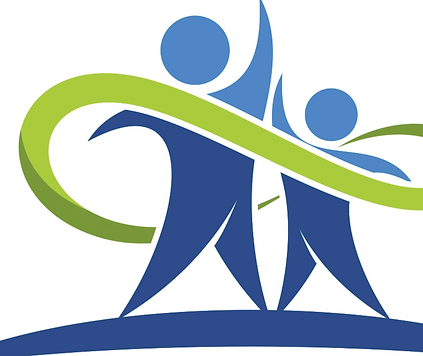 jericho School for Children with Autism and Other Developmental Differences