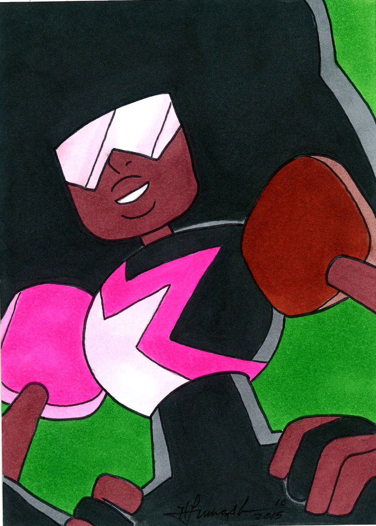 Thumbnail: Family Cartoon Favorites 1