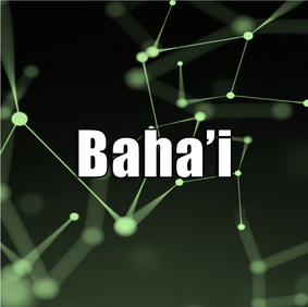 baha'i.PNG