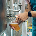 brewing.jpeg