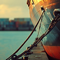 commercial marine.jpeg