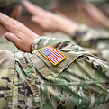 military.jpeg