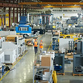 manufacturing.jpeg