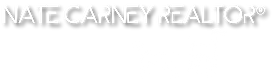 Words.png