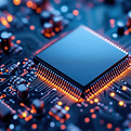 electronics.jpeg