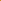 DSCF3316-3