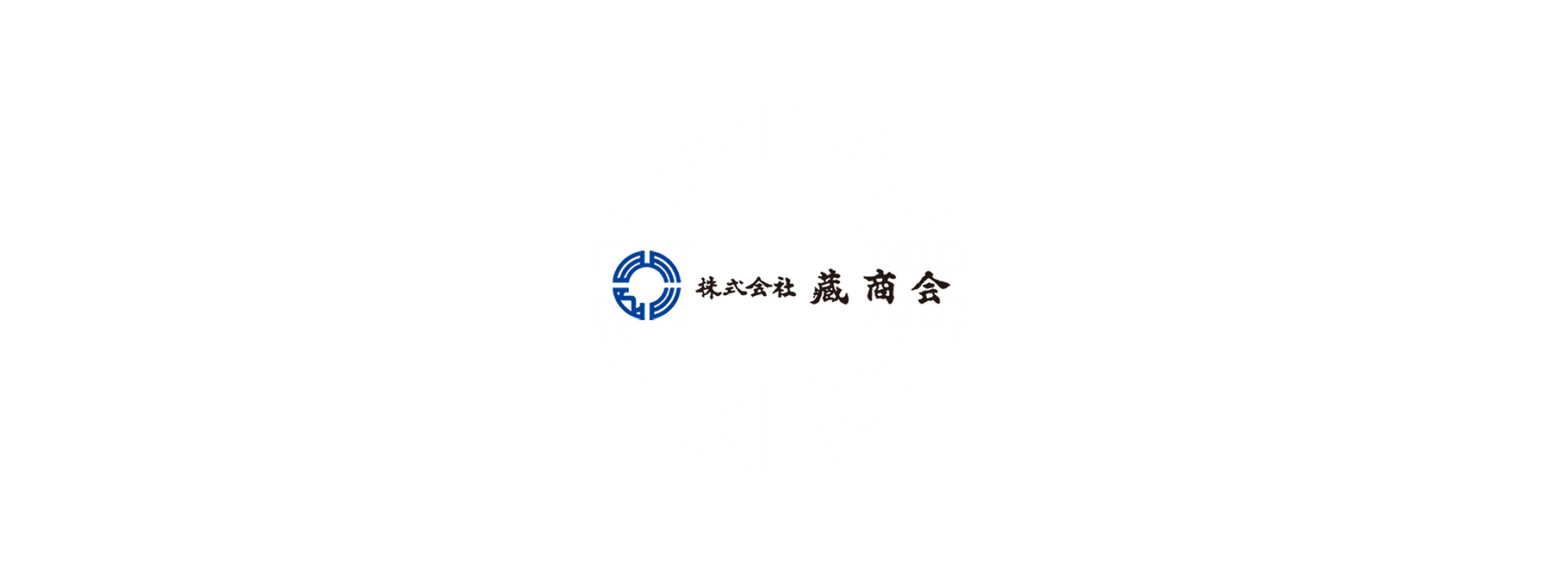 top_logo.png