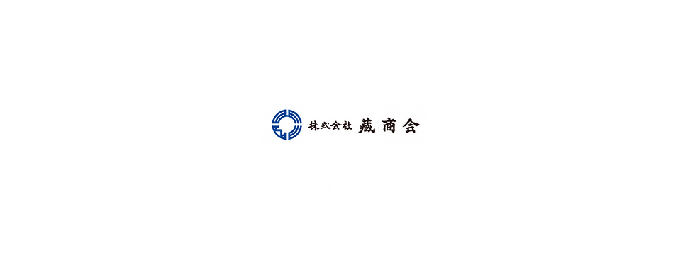 top_logo.png