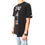 Miniatura: Black Rev t-shirt