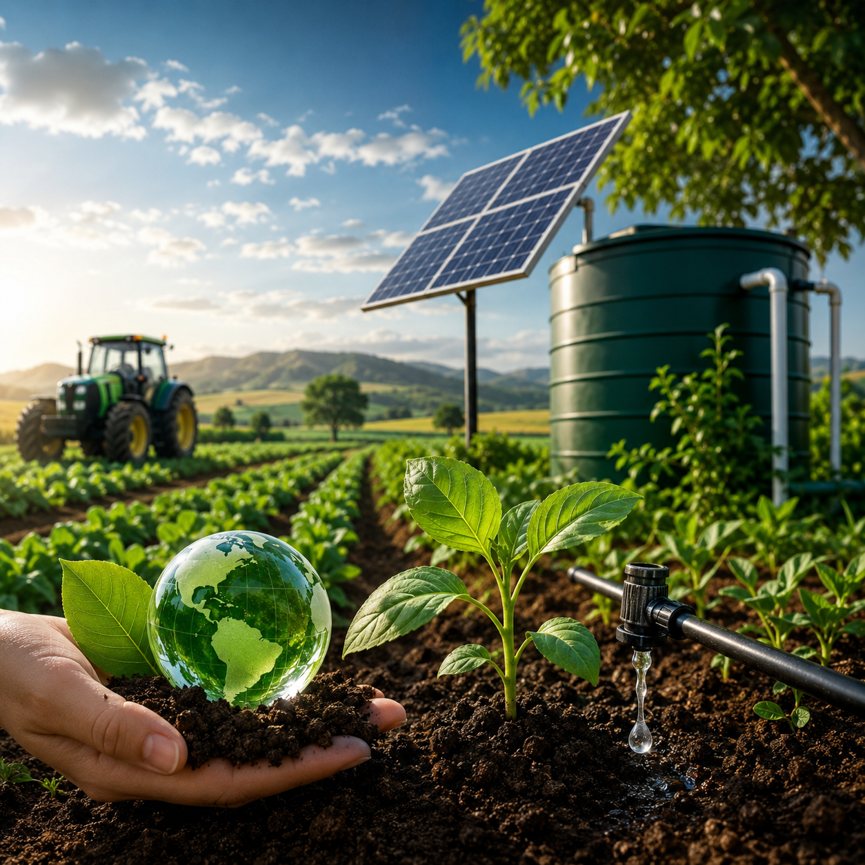 Sustentabilidade na agricultura moderna.png