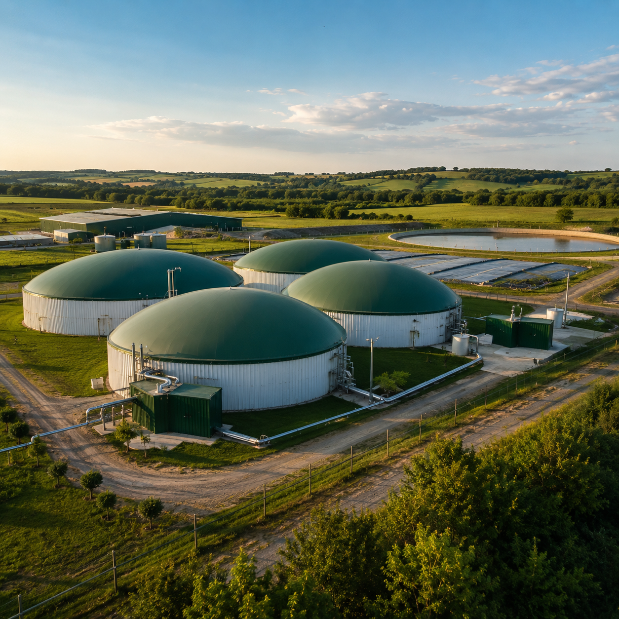 BENEFÍCIO 3 NUTRE BIO - BIODIGESTORES.png