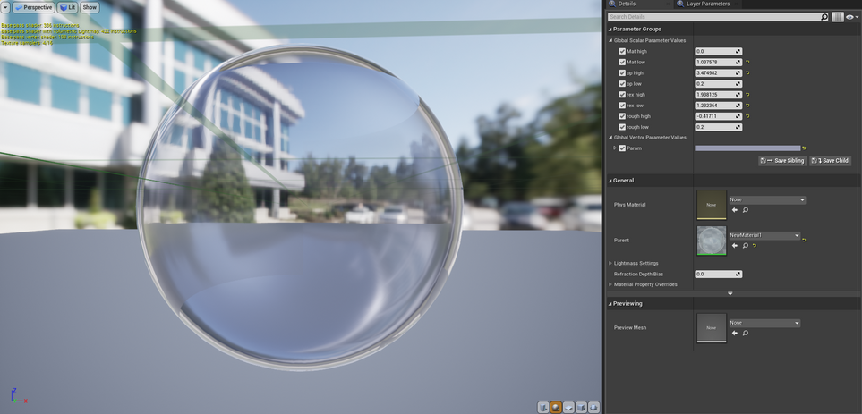 glass inst.PNG