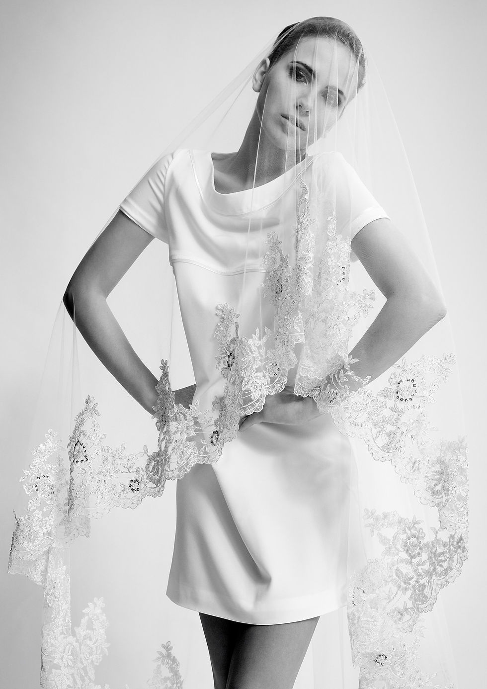 Online Bridelle Magazine