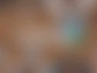 The Importance of Marketing Research