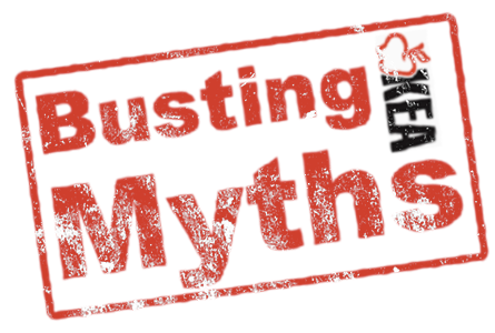 Myth busting attacks on Education Opportunity Accounts