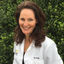 Writer: Kelly Kries, MD