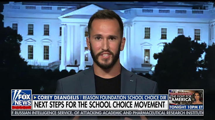 Corey DeAngelis Fox Screenshot.jpeg