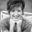 Writer: Gretchen Vaught
