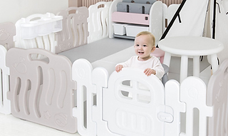 kids toys in hong kong