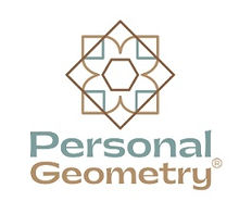 personalgeologo.jpg