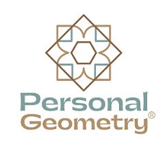personalgeologo.jpg