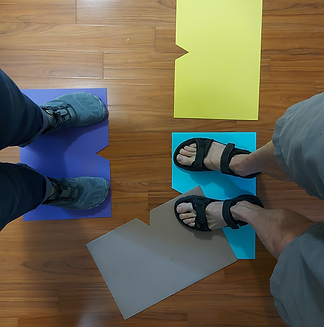 personal geo feet.png