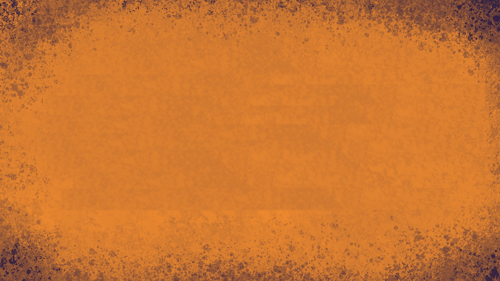 twitch-banner-maker-with-a-flame-icon-24