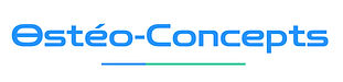 logo hr_edited.jpg