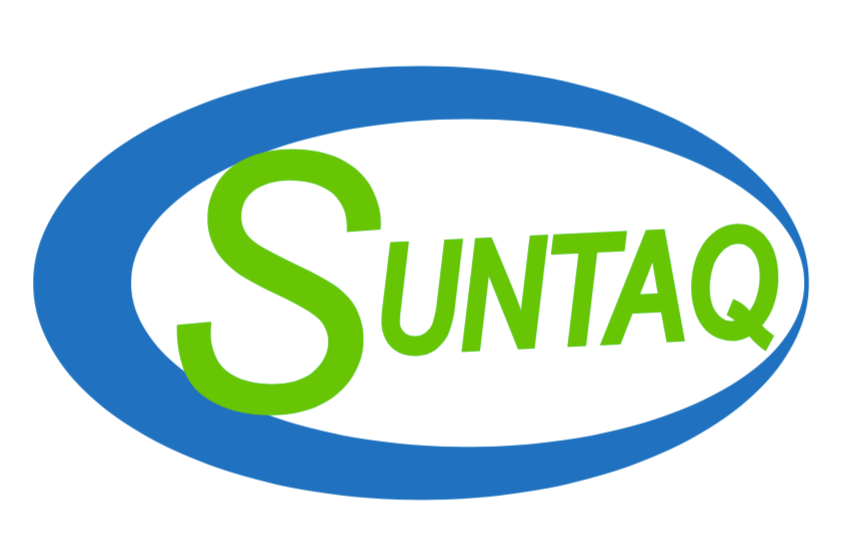 Suntaq do Brasil