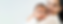banner_maeebebe_alma_mater_edited_edited_edited.png