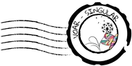 VOAR-SINGULAR-LOGO-V1.webp