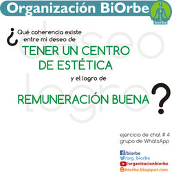 Ejercicios grupos