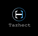 TH Logo.png