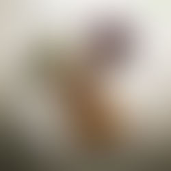 QUANDO IL PASTO DIVIENE UN'ESPERIENZA DI ASCOLTO PROFONDO