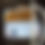 Thumbnail: Coded Apprentice Wand