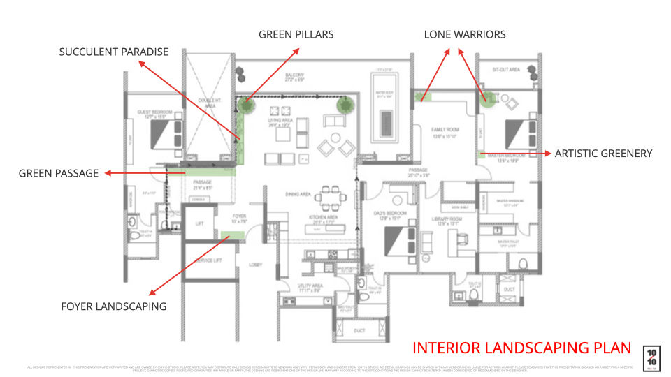 Residence_01
