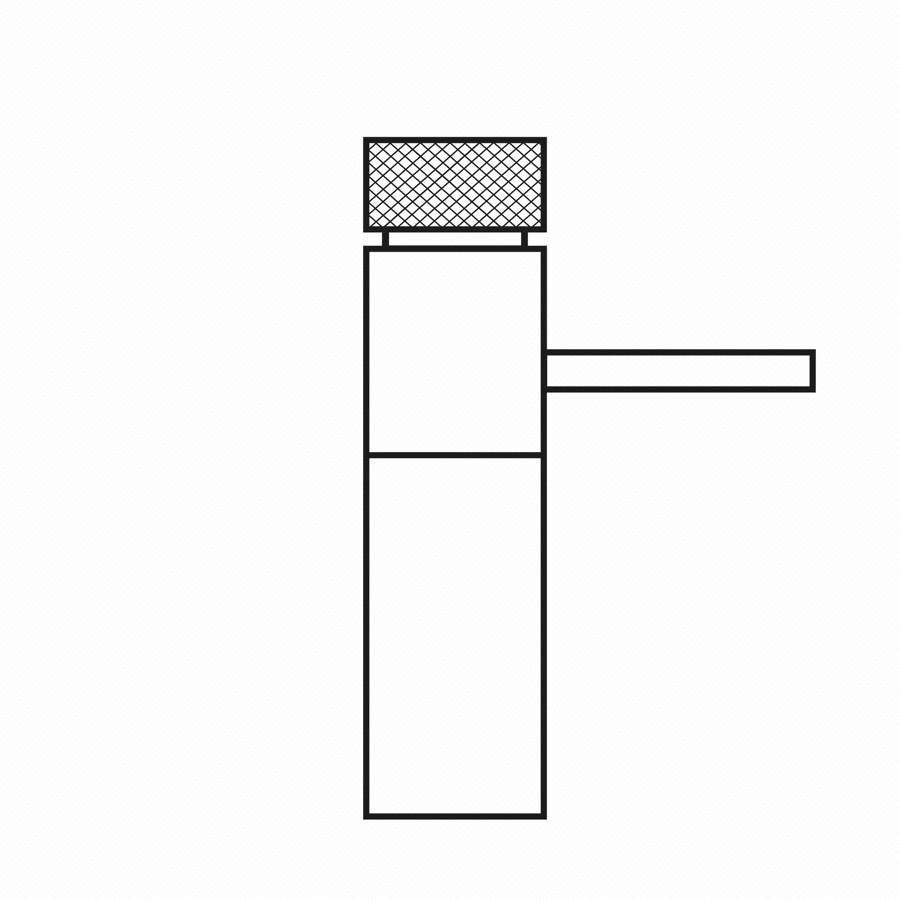 q_gif_fusion_kraan_dubbeldruk_900_3.gif