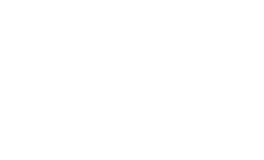 Logo-freiraum-weiss-tr.png