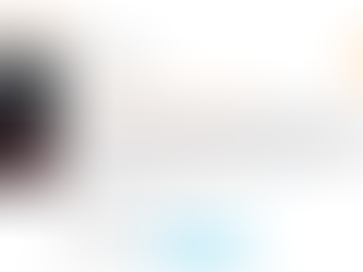 My Kindle Scout Campaign for THE METHOD