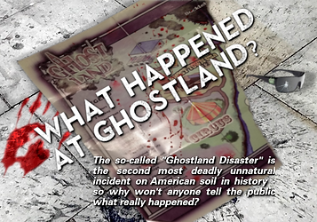 Ghostland Disaster.png