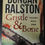 Thumbnail: Gristle & Bone ULTRA RARE 2nd Edition Paperback (signed)