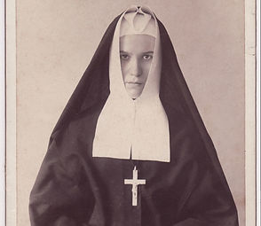 Emma Lou.jpg