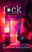 Fuck Ebook.jpg