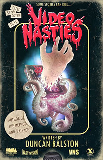 vn cover FRONT PREVIEW.jpg