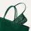 الصورة المصغرة: Anjou GM Bag