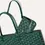 الصورة المصغرة: Saint Louis PM Bag