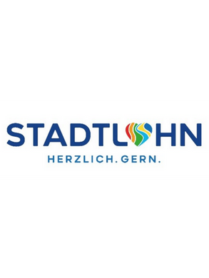 Stadt Stadtlohn