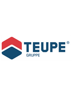Teupe